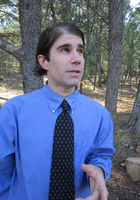 A photo of Peter, a Science tutor in Albuquerque, NM A photo of Peter, a Science tutor in Albuquerque, NM