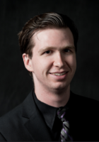 Oshawa SAT Subject Test in Italian with Listening tutor named Grant