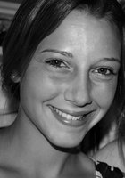 A photo of Lauren, a SAT tutor in Albany, NY A photo of Lauren, a SAT tutor in Albany, NY