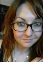 Bradford Japanese tutor named Kelly Bradford Japanese tutor named Kelly