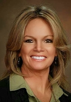 Halifax CLEP Principles of Management tutor named Tonya Halifax CLEP Principles of Management tutor named Tonya