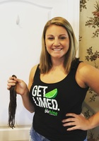 A photo of Brooke, a Math tutor in Bensenville, IL A photo of Brooke, a Math tutor in Bensenville, IL