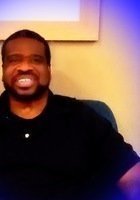 A photo of Darrell, a English tutor in Michigan A photo of Darrell, a English tutor in Michigan