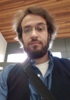 A photo of Seth, a SAT tutor in Anaheim, CA A photo of Seth, a SAT tutor in Anaheim, CA