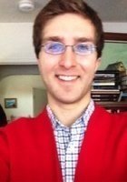 A photo of Sam, a AP Chemistry tutor in Idaho A photo of Sam, a AP Chemistry tutor in Idaho
