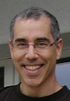 Belfast Perl tutor named Ben Belfast Perl tutor named Ben