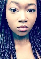 Buffalo, NY French tutor named Sophia Buffalo, NY French tutor named Sophia