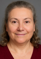 Glasgow ACCUPLACER Elementary Algebra tutor named Anabel Glasgow ACCUPLACER Elementary Algebra tutor named Anabel