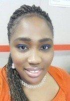 Ilford Supply Chain Management tutor named Lucy Ilford Supply Chain Management tutor named Lucy