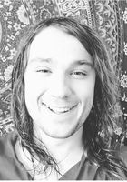A photo of Samuel, a Science tutor in Waltham, MA A photo of Samuel, a Science tutor in Waltham, MA