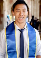 A photo of Andy, a AP Chemistry tutor in Irvine, CA A photo of Andy, a AP Chemistry tutor in Irvine, CA