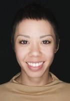 A photo of Nina, a tutor from University of Nevada-Las Vegas