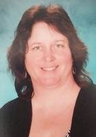 A photo of Sherry, a SAT tutor in Jacksonville, FL A photo of Sherry, a SAT tutor in Jacksonville, FL