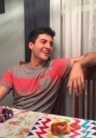 A photo of Chaitan, a tutor from University of Colorado Boulder