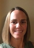 A photo of Deborah, a tutor from Bemidji State University A photo of Deborah, a tutor from Bemidji State University