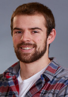 A photo of Jeremy, a Math tutor in Madison, WI A photo of Jeremy, a Math tutor in Madison, WI