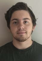 A photo of Henry, a SAT tutor in Clay, NY A photo of Henry, a SAT tutor in Clay, NY