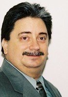 A photo of Kenneth, a Accounting tutor in Berwyn, IL A photo of Kenneth, a Accounting tutor in Berwyn, IL