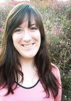 A photo of Heidi, a Science tutor in Plymouth, MN A photo of Heidi, a Science tutor in Plymouth, MN
