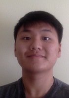 A photo of Bernard , a Social studies tutor in California A photo of Bernard , a Social studies tutor in California