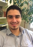 A photo of Alex, a Pre-Algebra tutor in Rocklin, CA A photo of Alex, a Pre-Algebra tutor in Rocklin, CA