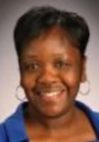 A photo of Sharon, a Accounting tutor in Louisville, KY A photo of Sharon, a Accounting tutor in Louisville, KY