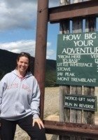 A photo of Maureen, a Pre-Algebra tutor in Akron, OH A photo of Maureen, a Pre-Algebra tutor in Akron, OH