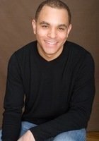 Miami, FL LSAT tutor Dr Geoffrey Miami, FL LSAT tutor Dr Geoffrey
