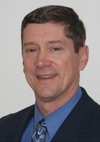 A photo of Roger, a Test Prep tutor in Dayton, OH A photo of Roger, a Test Prep tutor in Dayton, OH