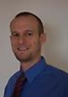 Carson City, NV tutor Lucas Carson City, NV tutor Lucas