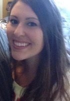 A photo of Leanne, a English tutor in Berkeley, CA A photo of Leanne, a English tutor in Berkeley, CA