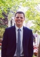 A photo of Jake, a English tutor in West Valley City, UT A photo of Jake, a English tutor in West Valley City, UT