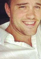 Winnipeg IB Theory of Knowledge tutor named Joshua Winnipeg IB Theory of Knowledge tutor named Joshua
