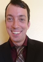 Durham Electrical and Computer Engineering tutor named Eric Durham Electrical and Computer Engineering tutor named Eric