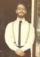 Leeds IB Philosophy tutor named Zachary Leeds IB Philosophy tutor named Zachary