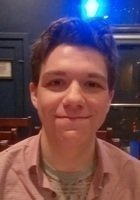 A photo of Adam, a Pre-Algebra tutor in Cary, NC A photo of Adam, a Pre-Algebra tutor in Cary, NC