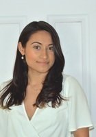 A photo of Susana, a Science tutor in Framingham, MA A photo of Susana, a Science tutor in Framingham, MA