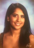 A photo of Chandana, a AP Chemistry tutor in Deerfield, IL A photo of Chandana, a AP Chemistry tutor in Deerfield, IL