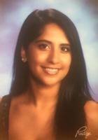 Chicago, IL SAT prep tutor Chandana Chicago, IL SAT prep tutor Chandana