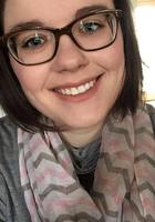 A photo of Jessica, a Science tutor in Newark, NJ A photo of Jessica, a Science tutor in Newark, NJ