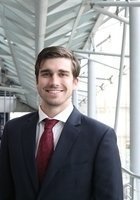 Dayton, OH ACT tutor named Benjamin Dayton, OH ACT tutor named Benjamin