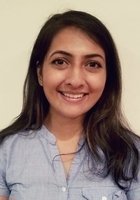A photo of Ishani, a Science tutor in Homewood, IL A photo of Ishani, a Science tutor in Homewood, IL