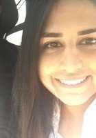 Tutoring Houston, TX SAT Subject Test in Mathematics Level 1 tutor named Ashita Tutoring Houston, TX SAT Subject Test in Mathematics Level 1 tutor named Ashita
