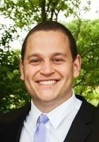 A photo of Keenan, a Test Prep tutor in Bellevue, NE A photo of Keenan, a Test Prep tutor in Bellevue, NE
