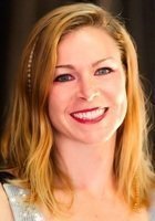 Belfast IB Dance tutor named Jeanette Belfast IB Dance tutor named Jeanette