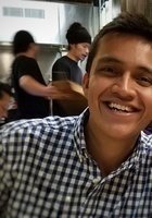 Boston, MA MCAT tutor named Alex Boston, MA MCAT tutor named Alex