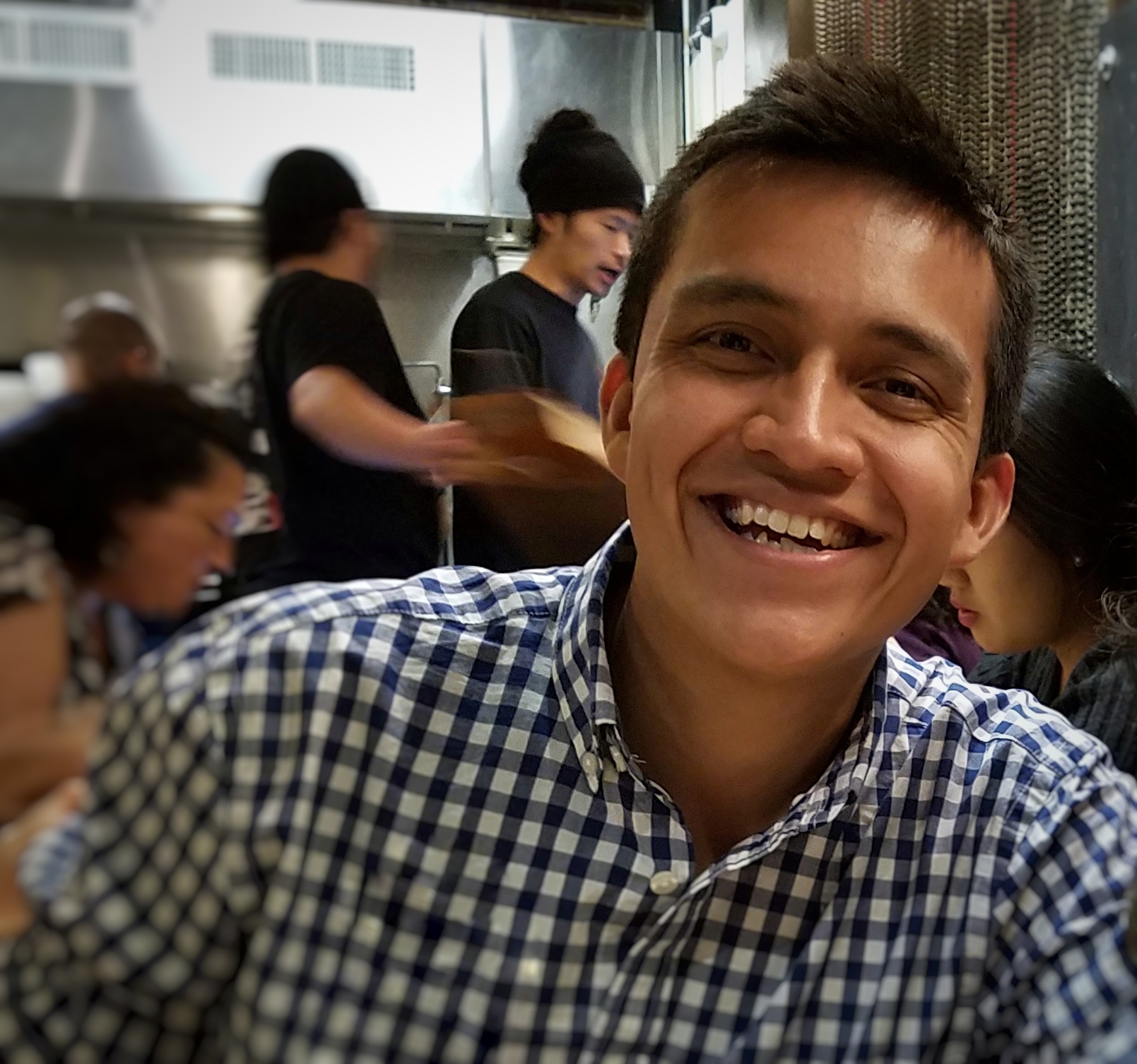Boston, MA Spanish tutor named Alex Boston, MA Spanish tutor named Alex