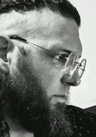 Clark County, OH Middle School Math tutor Jesse Clark County, OH Middle School Math tutor Jesse