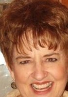 Wake County, NC SAT prep tutor Lloyd Wake County, NC SAT prep tutor Lloyd