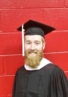 A photo of Jonathan, a Math tutor in Wake County, NC A photo of Jonathan, a Math tutor in Wake County, NC